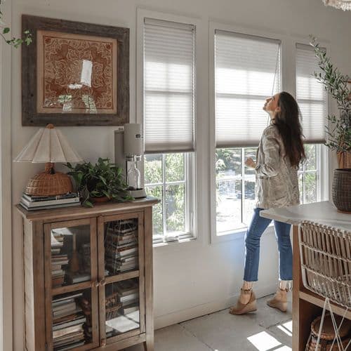 photo: whitney-leigh-morris-kitchen-5:square-md