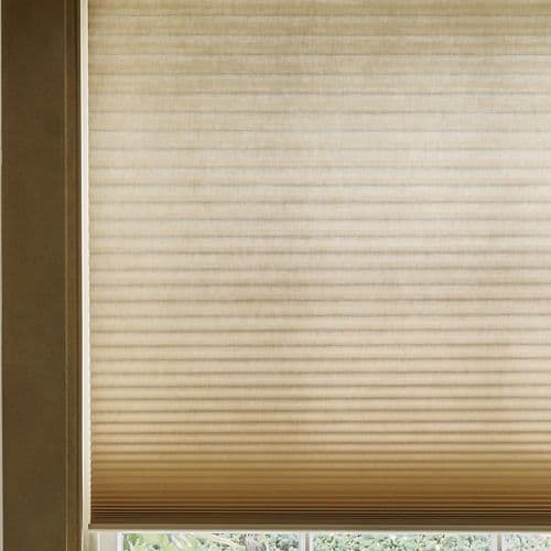 photo: plarson-featured-product-duette:square-md