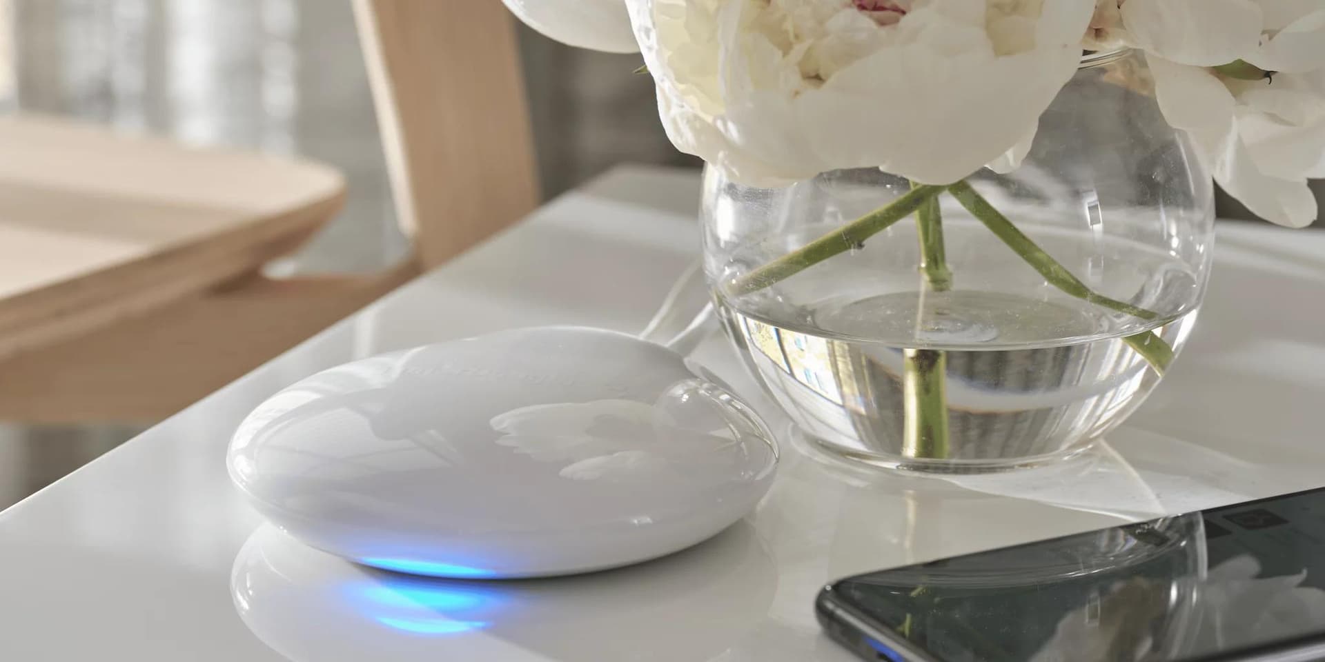 Design Studio with Rebecca Atwood