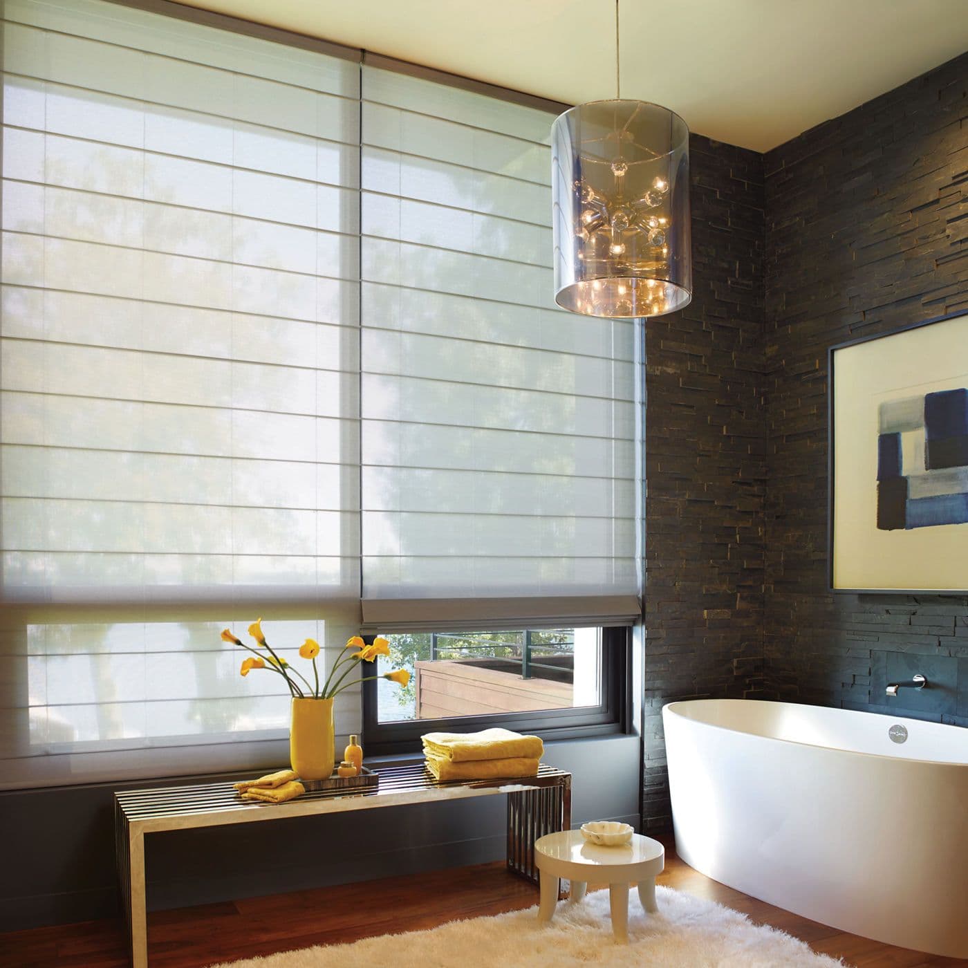 photo: alustra-woven-textures-folio-abalone-38819886-1-1:square-lg