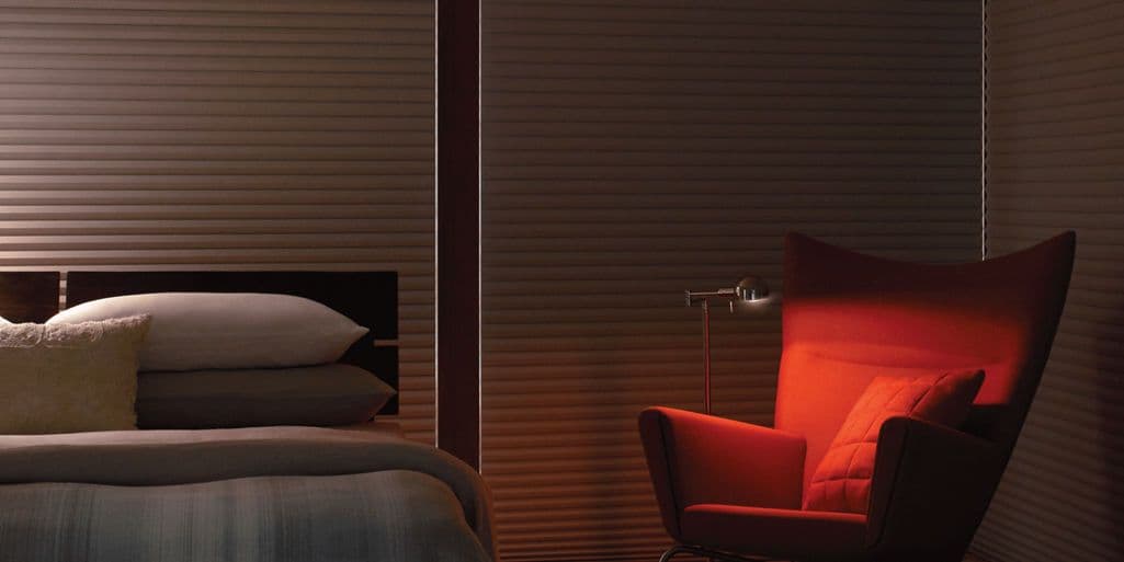 Secrets to a Perfect Night's Sleep