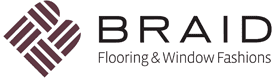 PV{name} Logo