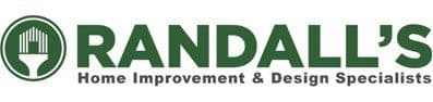 PV{name} Logo