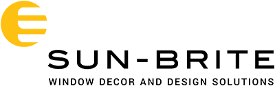 PV{name} Logo