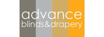 PV{name} Logo