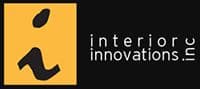 PV{name} Logo