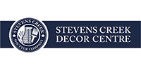 PV{name} Logo