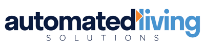 PV{name} Logo