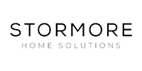 PV{name} Logo