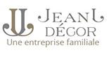 PV{name} Logo