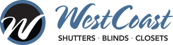 PV{name} Logo