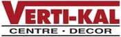 PV{name} Logo