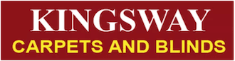 PV{name} Logo