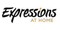 Dealer Logo