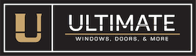 PV{name} Logo