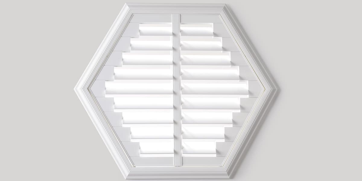 Octagon Window Rods Buyer's Guides